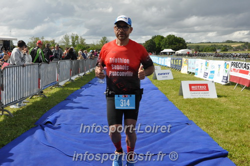 Vendome_2024_Triathlon_Dimanche/VDDIM2024_07682.JPG