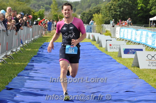 Vendome_2024_Triathlon_Dimanche/VDDIM2024_07699.JPG