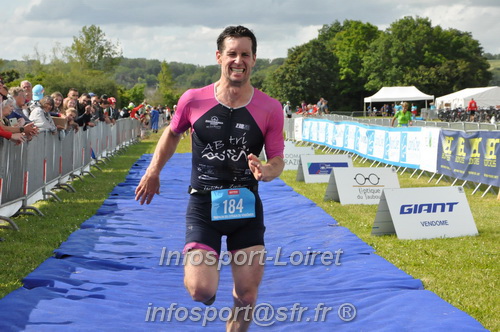 Vendome_2024_Triathlon_Dimanche/VDDIM2024_07700.JPG