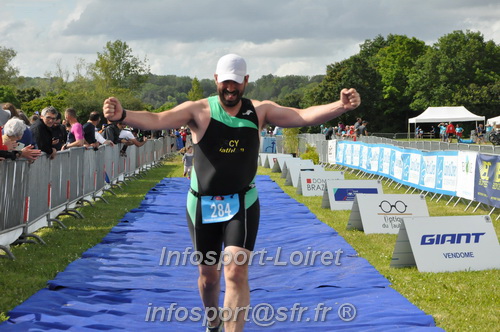 Vendome_2024_Triathlon_Dimanche/VDDIM2024_07702.JPG