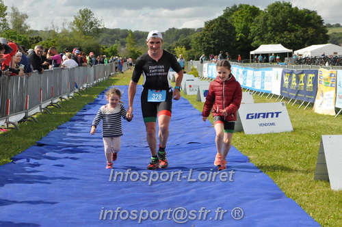 Vendome_2024_Triathlon_Dimanche/VDDIM2024_07708.JPG