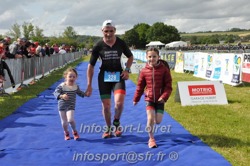 Vendome_2024_Triathlon_Dimanche/VDDIM2024_07712.JPG