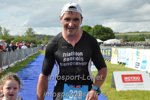 Vendome_2024_Triathlon_Dimanche/VDDIM2024_07714.JPG