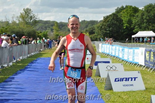 Vendome_2024_Triathlon_Dimanche/VDDIM2024_07716.JPG