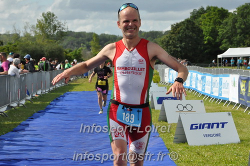 Vendome_2024_Triathlon_Dimanche/VDDIM2024_07717.JPG