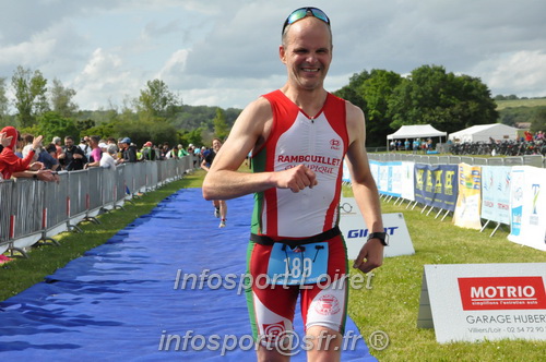 Vendome_2024_Triathlon_Dimanche/VDDIM2024_07719.JPG