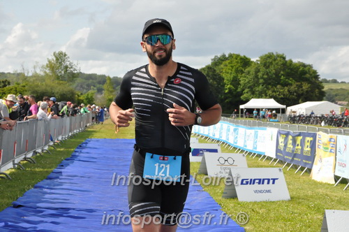 Vendome_2024_Triathlon_Dimanche/VDDIM2024_07729.JPG