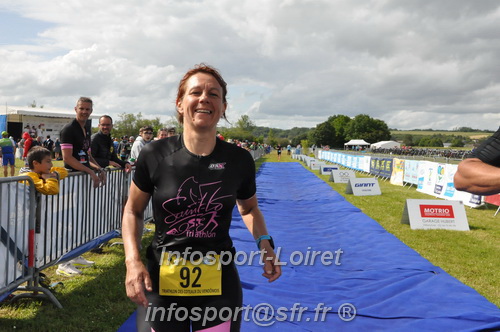 Vendome_2024_Triathlon_Dimanche/VDDIM2024_07731.JPG