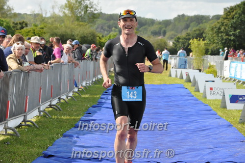 Vendome_2024_Triathlon_Dimanche/VDDIM2024_07733.JPG