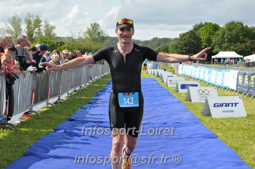 Vendome_2024_Triathlon_Dimanche/VDDIM2024_07735.JPG