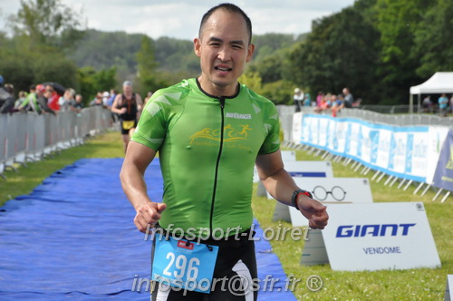 Vendome_2024_Triathlon_Dimanche/VDDIM2024_07740.JPG