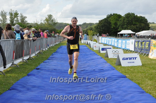 Vendome_2024_Triathlon_Dimanche/VDDIM2024_07743.JPG