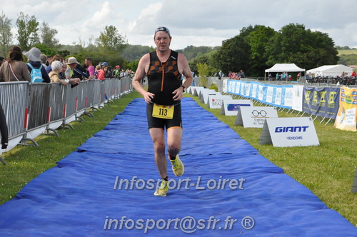 Vendome_2024_Triathlon_Dimanche/VDDIM2024_07744.JPG