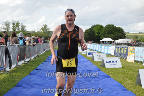 Vendome_2024_Triathlon_Dimanche/VDDIM2024_07746.JPG