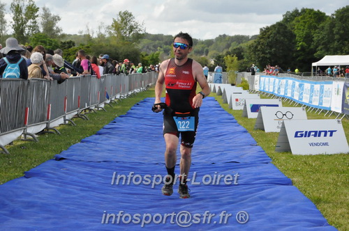 Vendome_2024_Triathlon_Dimanche/VDDIM2024_07748.JPG