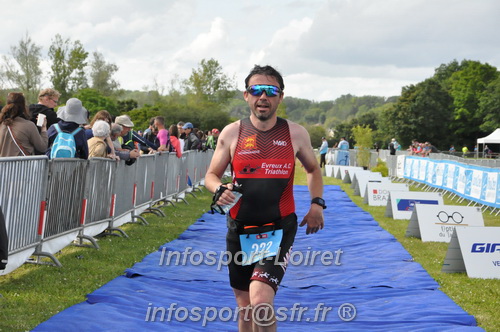 Vendome_2024_Triathlon_Dimanche/VDDIM2024_07750.JPG