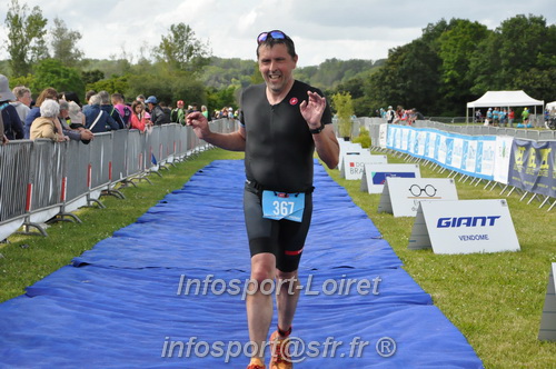 Vendome_2024_Triathlon_Dimanche/VDDIM2024_07756.JPG