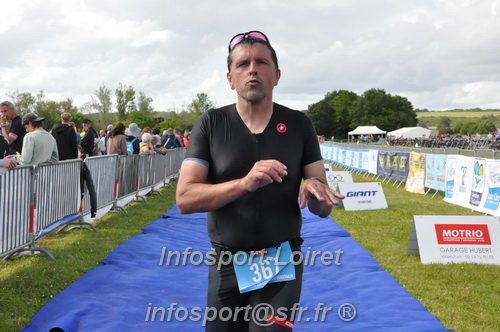 Vendome_2024_Triathlon_Dimanche/VDDIM2024_07759.JPG