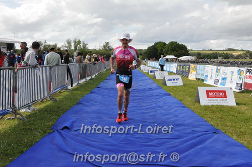 Vendome_2024_Triathlon_Dimanche/VDDIM2024_07761.JPG