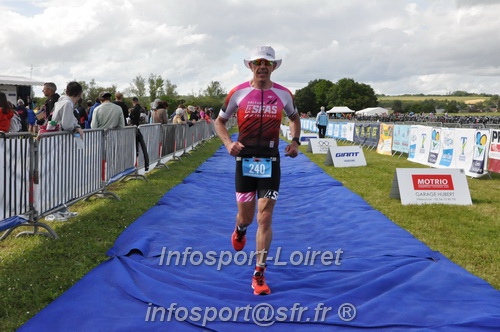 Vendome_2024_Triathlon_Dimanche/VDDIM2024_07762.JPG