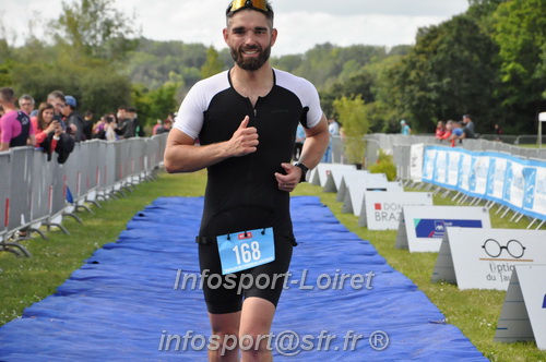 Vendome_2024_Triathlon_Dimanche/VDDIM2024_07765.JPG