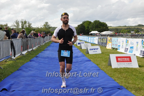 Vendome_2024_Triathlon_Dimanche/VDDIM2024_07766.JPG