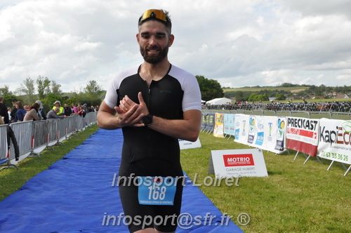 Vendome_2024_Triathlon_Dimanche/VDDIM2024_07768.JPG