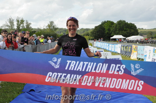 Vendome_2024_Triathlon_Dimanche/VDDIM2024_07772.JPG