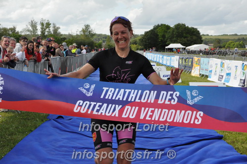 Vendome_2024_Triathlon_Dimanche/VDDIM2024_07773.JPG