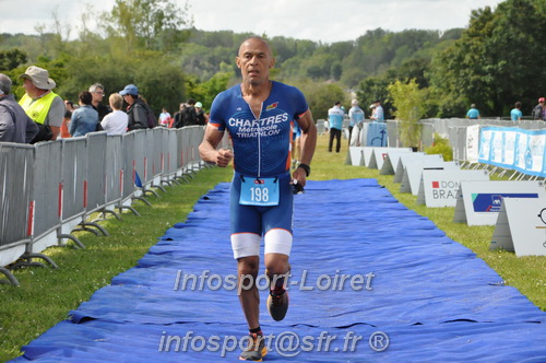 Vendome_2024_Triathlon_Dimanche/VDDIM2024_07778.JPG