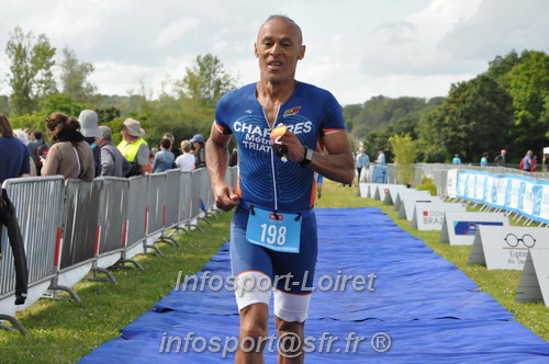 Vendome_2024_Triathlon_Dimanche/VDDIM2024_07781.JPG