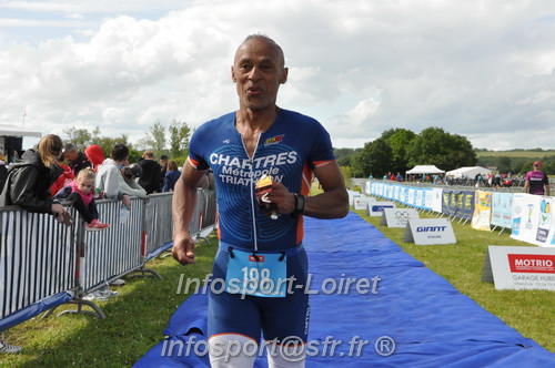 Vendome_2024_Triathlon_Dimanche/VDDIM2024_07784.JPG