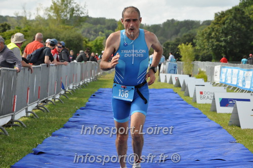 Vendome_2024_Triathlon_Dimanche/VDDIM2024_07786.JPG