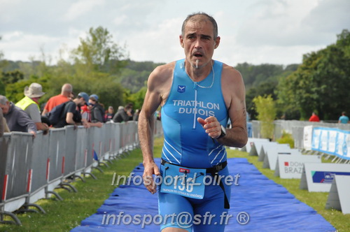 Vendome_2024_Triathlon_Dimanche/VDDIM2024_07788.JPG