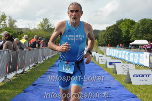 Vendome_2024_Triathlon_Dimanche/VDDIM2024_07789.JPG