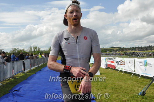 Vendome_2024_Triathlon_Dimanche/VDDIM2024_07797.JPG