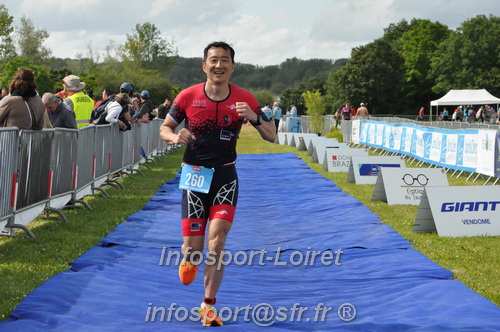 Vendome_2024_Triathlon_Dimanche/VDDIM2024_07798.JPG