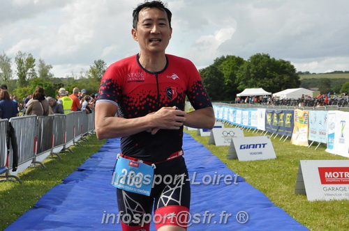 Vendome_2024_Triathlon_Dimanche/VDDIM2024_07802.JPG