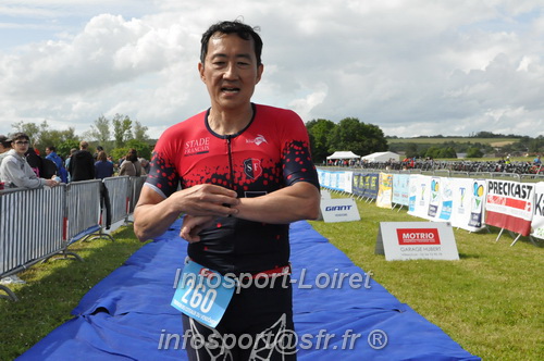 Vendome_2024_Triathlon_Dimanche/VDDIM2024_07803.JPG