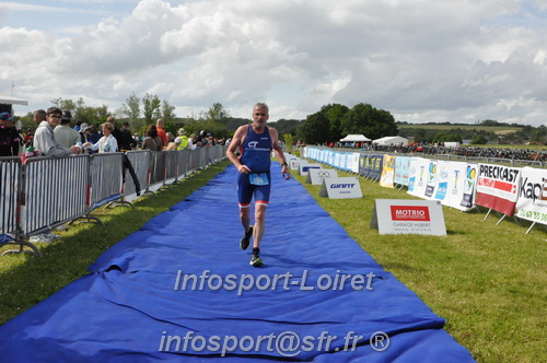 Vendome_2024_Triathlon_Dimanche/VDDIM2024_07809.JPG