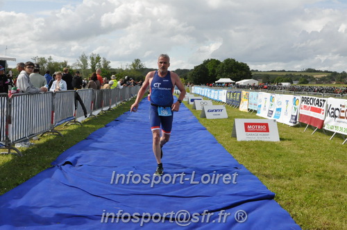 Vendome_2024_Triathlon_Dimanche/VDDIM2024_07810.JPG