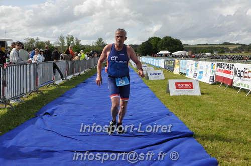 Vendome_2024_Triathlon_Dimanche/VDDIM2024_07811.JPG