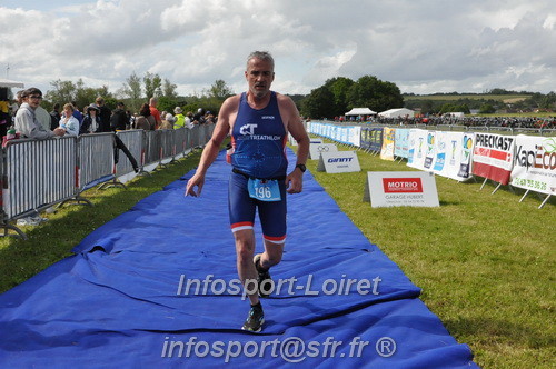 Vendome_2024_Triathlon_Dimanche/VDDIM2024_07812.JPG