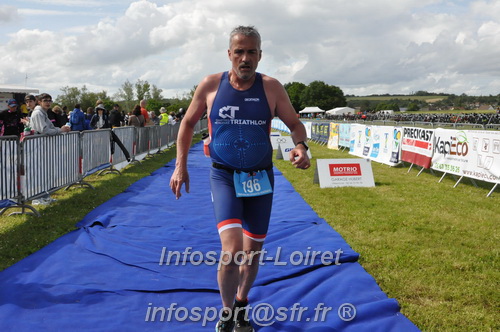 Vendome_2024_Triathlon_Dimanche/VDDIM2024_07813.JPG