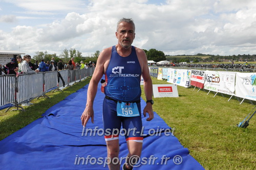 Vendome_2024_Triathlon_Dimanche/VDDIM2024_07814.JPG