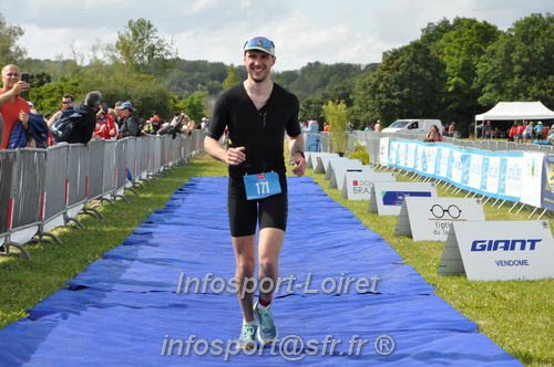 Vendome_2024_Triathlon_Dimanche/VDDIM2024_07815.JPG