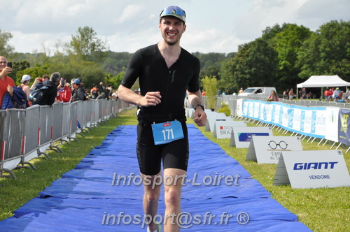 Vendome_2024_Triathlon_Dimanche/VDDIM2024_07817.JPG