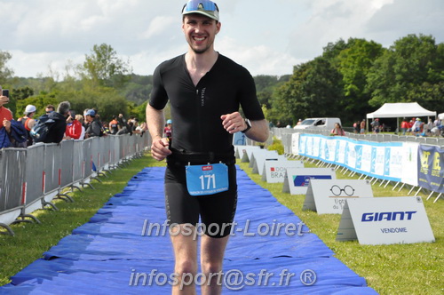 Vendome_2024_Triathlon_Dimanche/VDDIM2024_07818.JPG