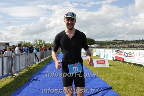 Vendome_2024_Triathlon_Dimanche/VDDIM2024_07821.JPG