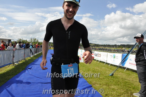 Vendome_2024_Triathlon_Dimanche/VDDIM2024_07822.JPG